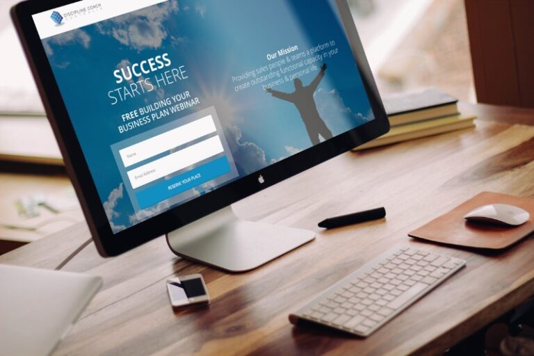 Real Estate websites in Warrnambool by WestVic Web