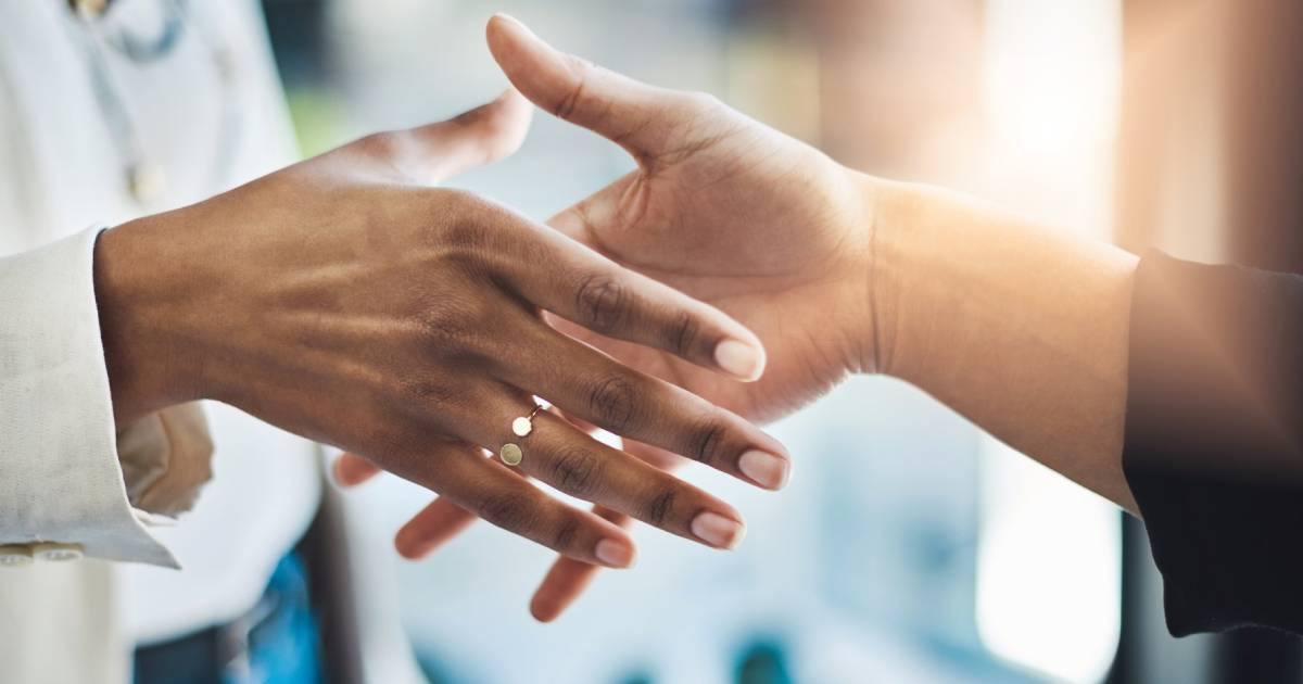 WestVic Web's secure hosting can be trusted