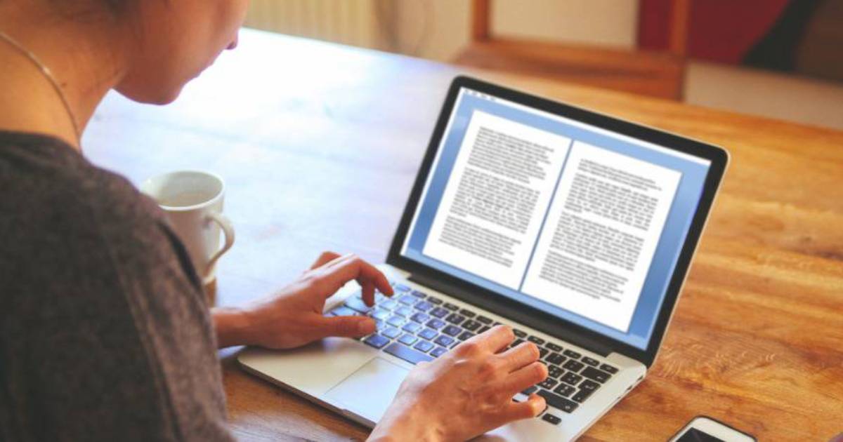 Starting a blog in Warrnambool