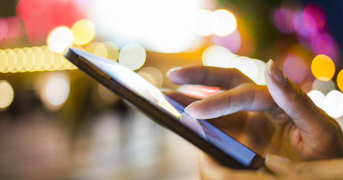 Online shopping website development in Warrnambool