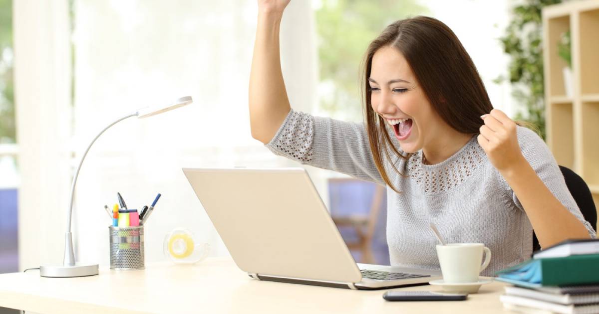 How to start an online business