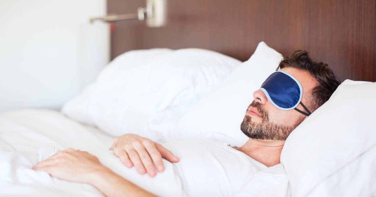 eCommerce Lets You Sell While You Sleep