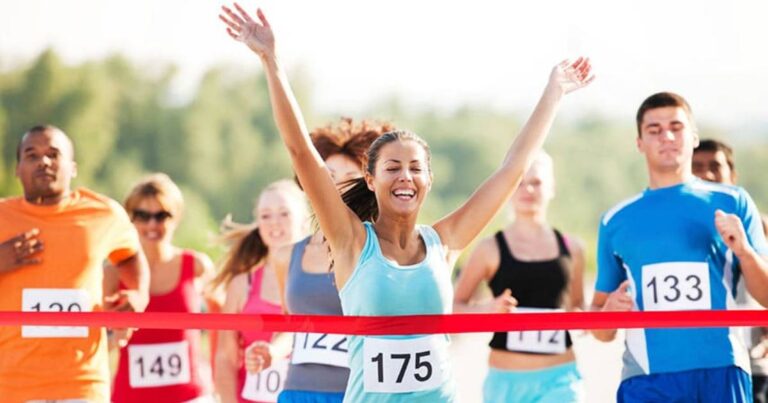 How to Get Your Website Ranking on Page 1 of Google